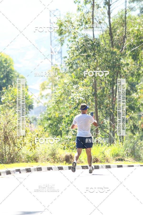 Buy your photos of the event27 Corrida de Pscoa - Caieiras on Fotop