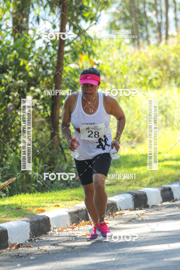 Buy your photos of the event27 Corrida de Pscoa - Caieiras on Fotop