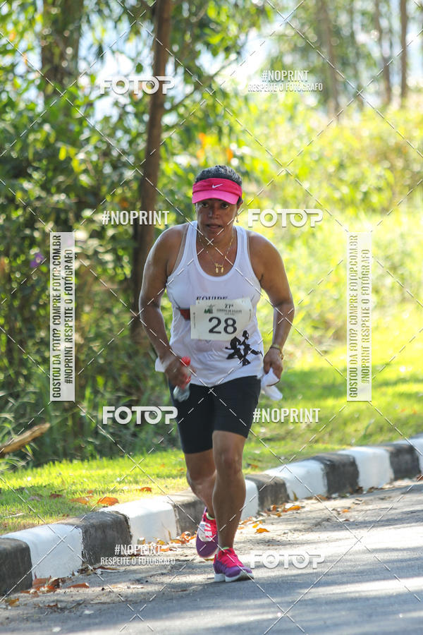 Buy your photos of the event27 Corrida de Pscoa - Caieiras on Fotop