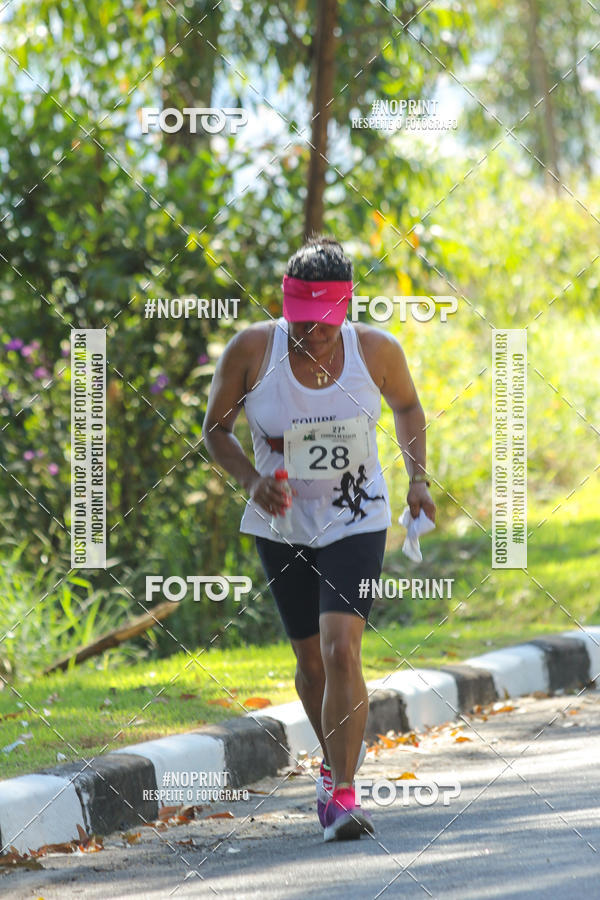 Buy your photos of the event27 Corrida de Pscoa - Caieiras on Fotop