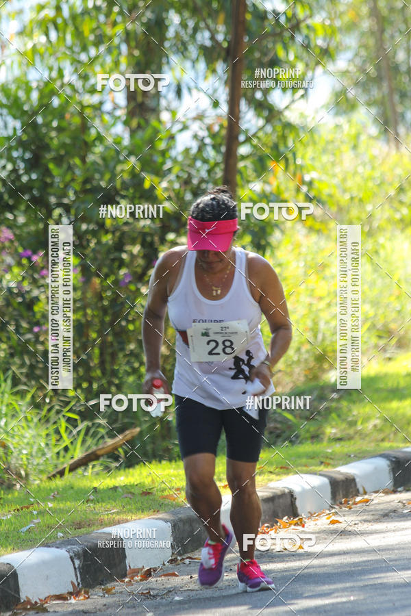 Buy your photos of the event27 Corrida de Pscoa - Caieiras on Fotop