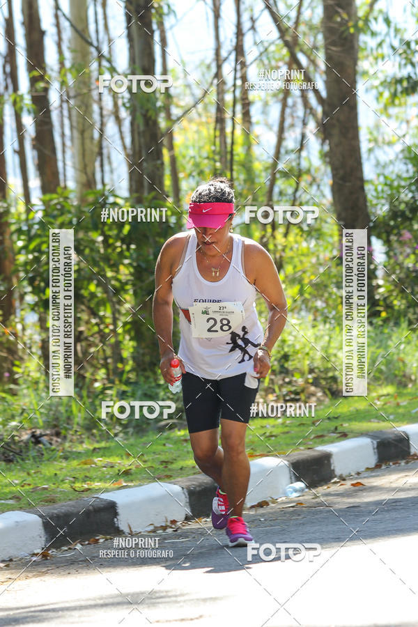 Buy your photos of the event27 Corrida de Pscoa - Caieiras on Fotop