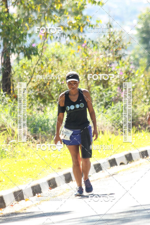 Buy your photos of the event27 Corrida de Pscoa - Caieiras on Fotop