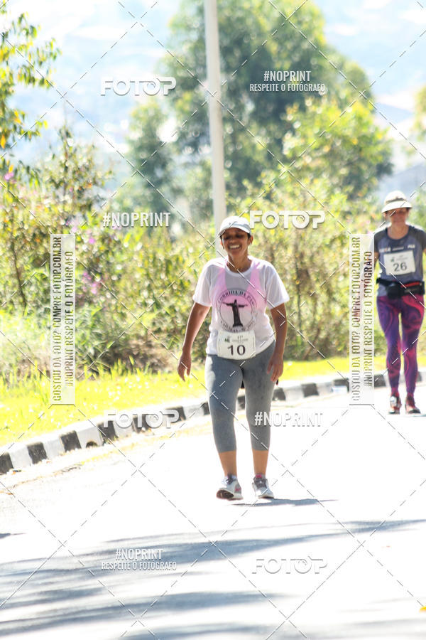 Buy your photos of the event27 Corrida de Pscoa - Caieiras on Fotop