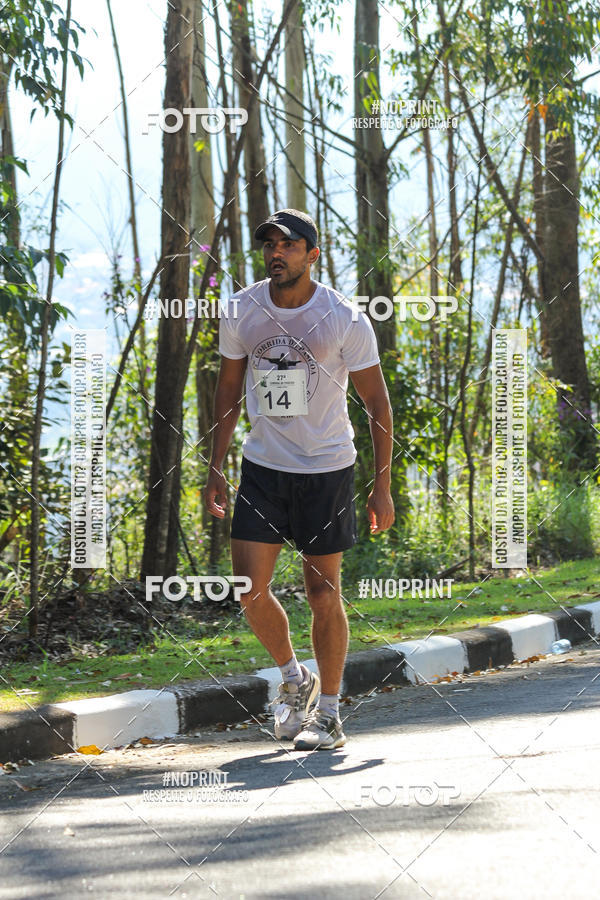 Buy your photos of the event27 Corrida de Pscoa - Caieiras on Fotop