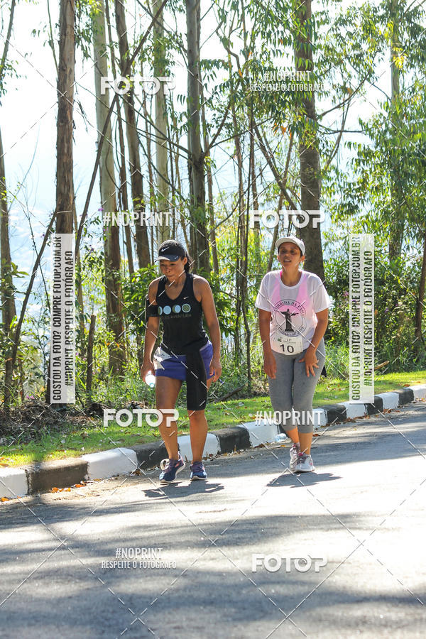 Buy your photos of the event27 Corrida de Pscoa - Caieiras on Fotop