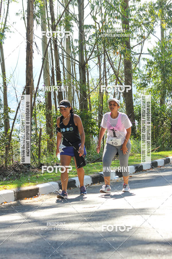 Buy your photos of the event27 Corrida de Pscoa - Caieiras on Fotop