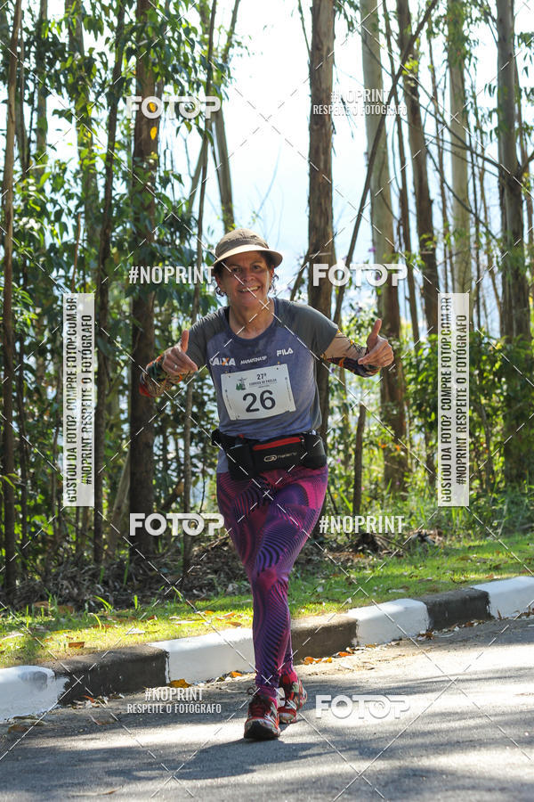 Buy your photos of the event27 Corrida de Pscoa - Caieiras on Fotop