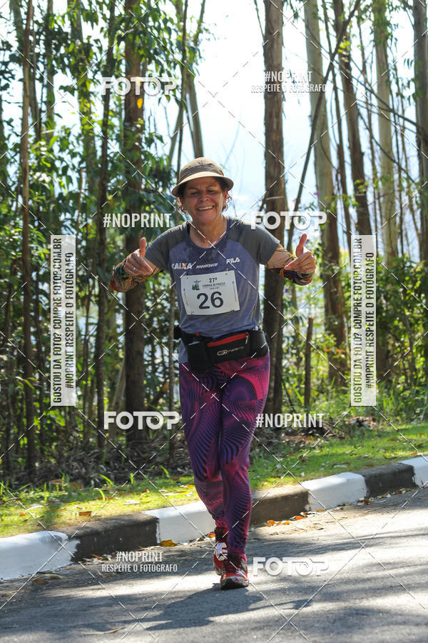Buy your photos of the event27 Corrida de Pscoa - Caieiras on Fotop