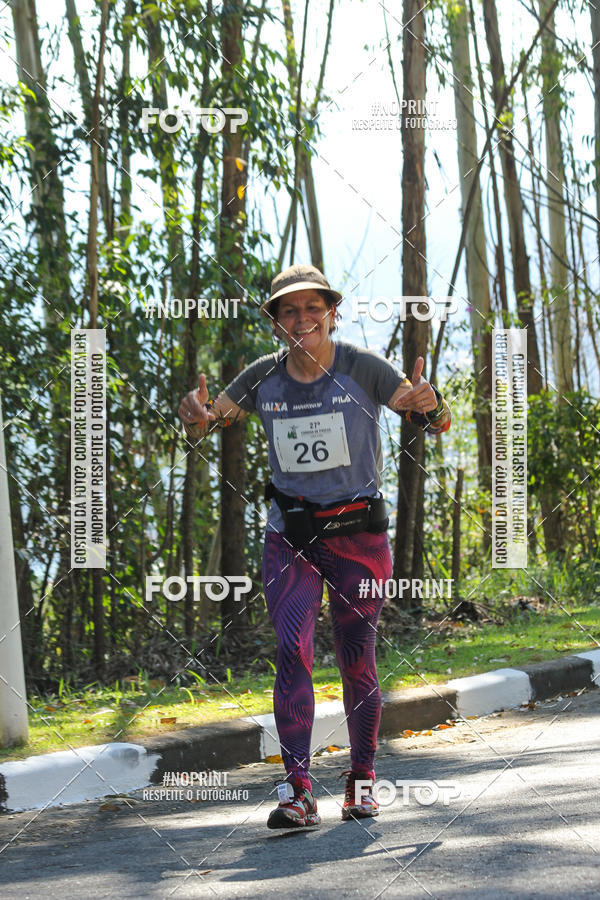 Buy your photos of the event27 Corrida de Pscoa - Caieiras on Fotop