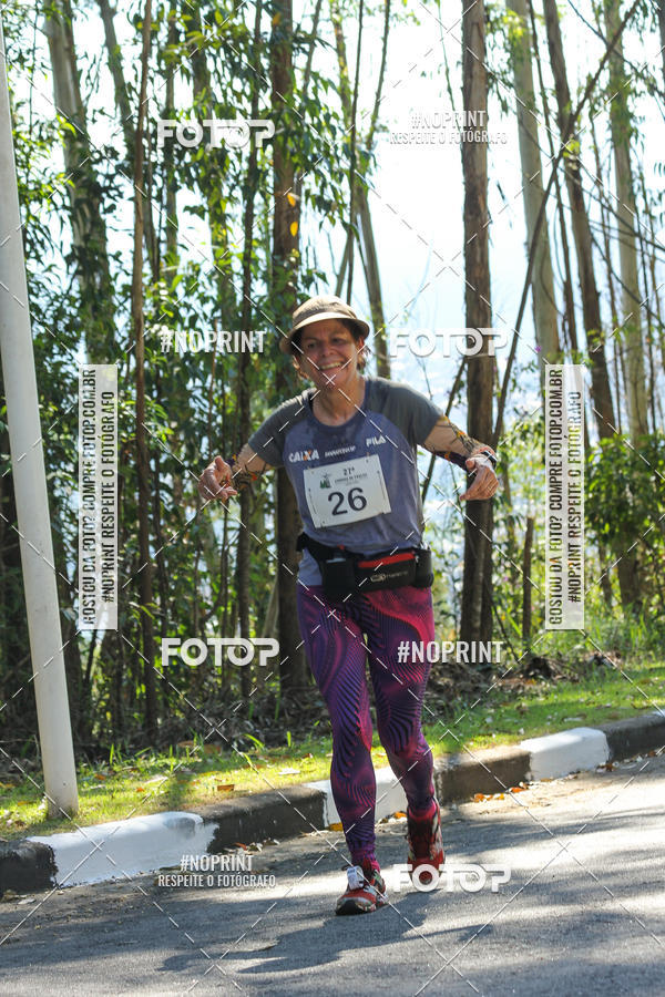 Buy your photos of the event27 Corrida de Pscoa - Caieiras on Fotop