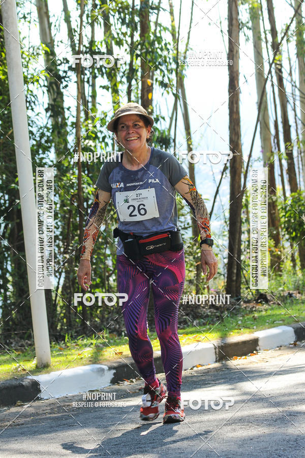 Buy your photos of the event27 Corrida de Pscoa - Caieiras on Fotop