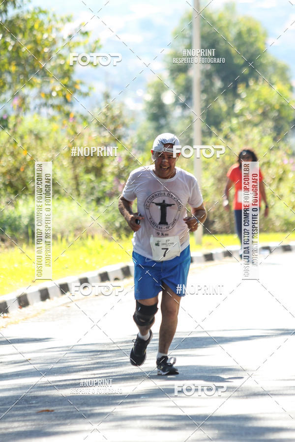 Buy your photos of the event27 Corrida de Pscoa - Caieiras on Fotop