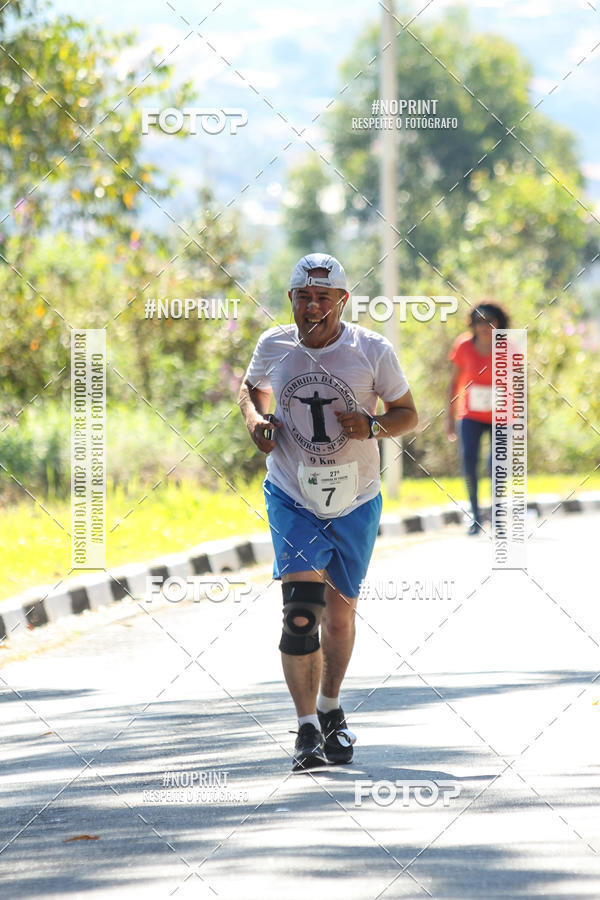 Buy your photos of the event27 Corrida de Pscoa - Caieiras on Fotop