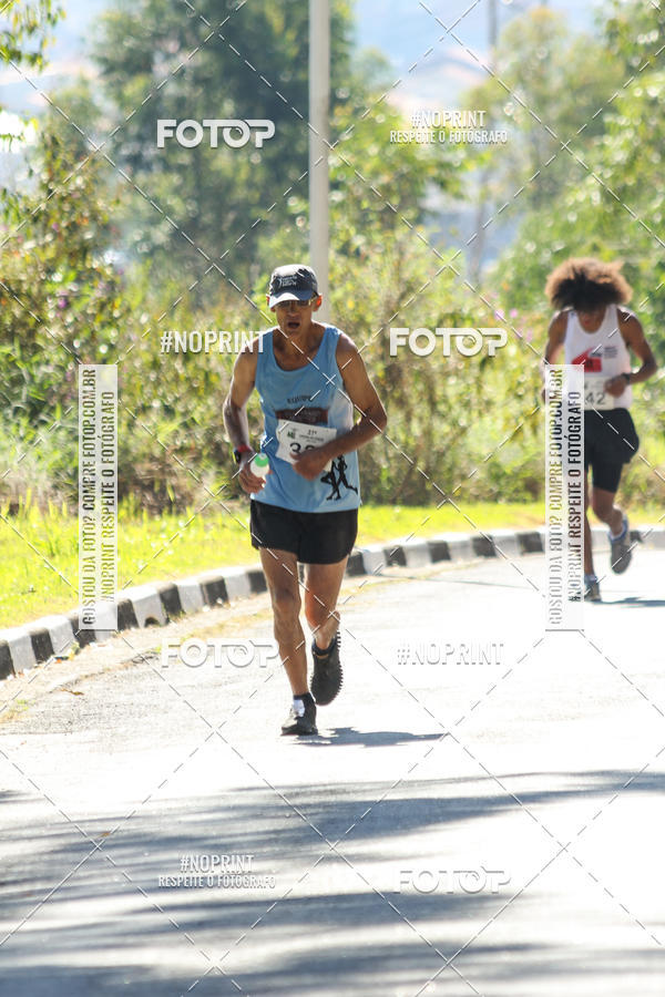 Buy your photos of the event27 Corrida de Pscoa - Caieiras on Fotop