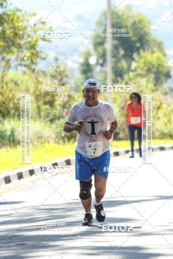 Buy your photos of the event27 Corrida de Pscoa - Caieiras on Fotop