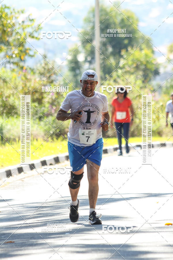 Buy your photos of the event27 Corrida de Pscoa - Caieiras on Fotop