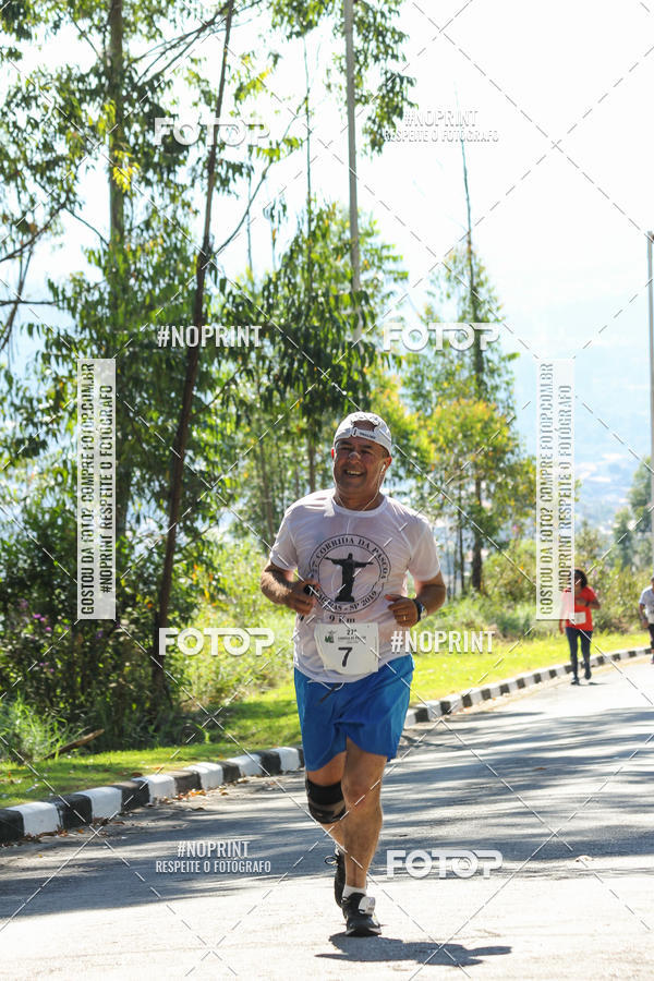 Buy your photos of the event27 Corrida de Pscoa - Caieiras on Fotop