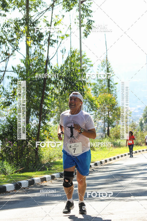 Buy your photos of the event27 Corrida de Pscoa - Caieiras on Fotop