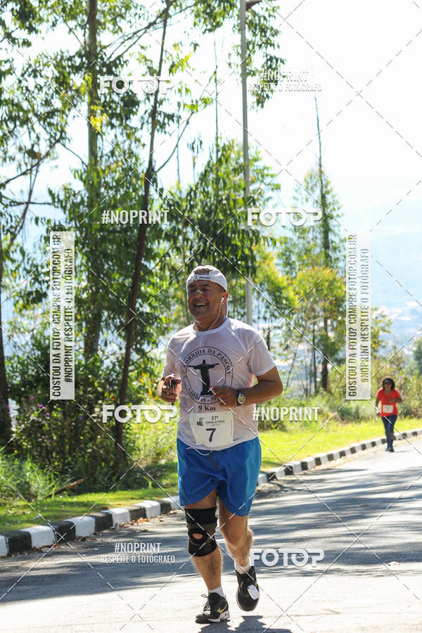 Buy your photos of the event27 Corrida de Pscoa - Caieiras on Fotop