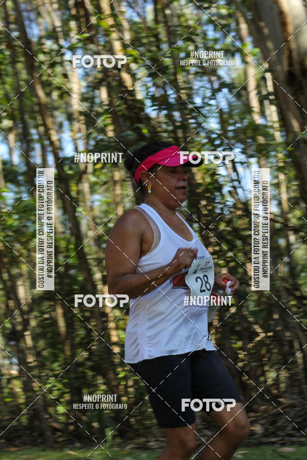 Buy your photos of the event27 Corrida de Pscoa - Caieiras on Fotop