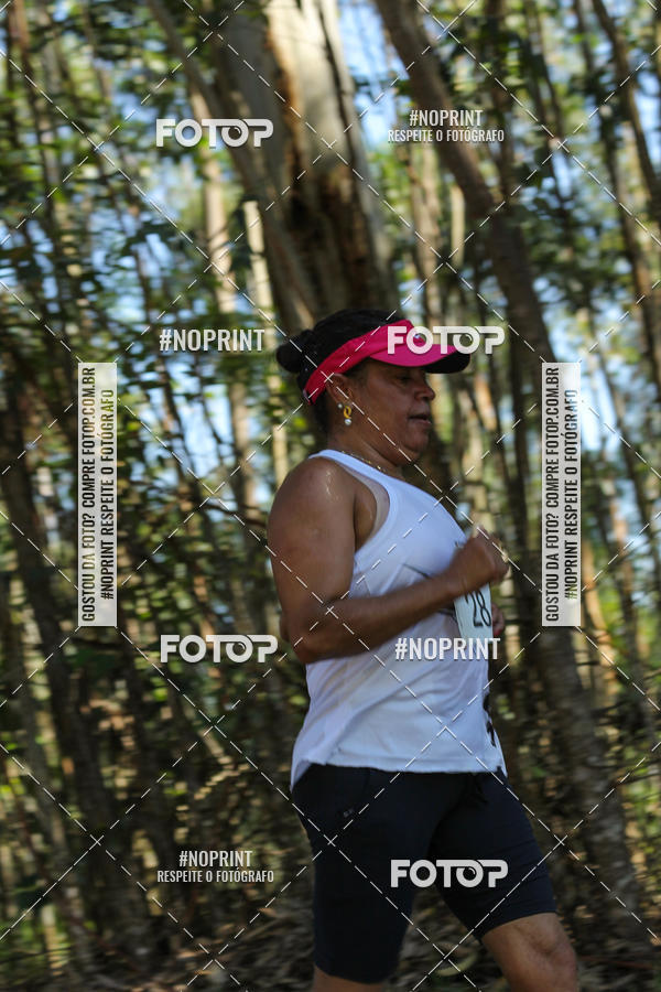 Buy your photos of the event27 Corrida de Pscoa - Caieiras on Fotop