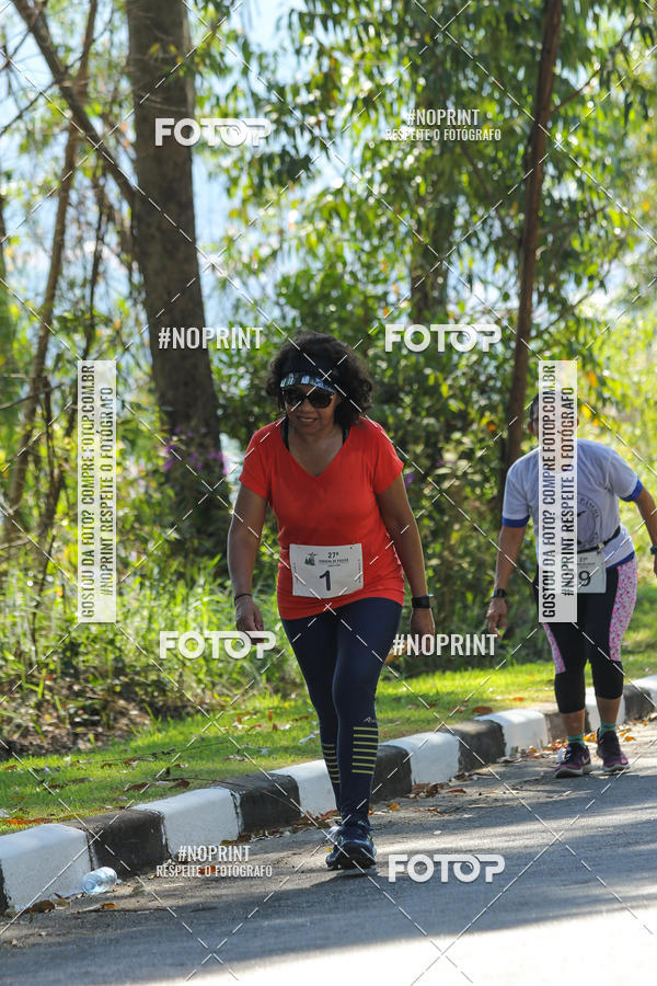 Buy your photos of the event27 Corrida de Pscoa - Caieiras on Fotop