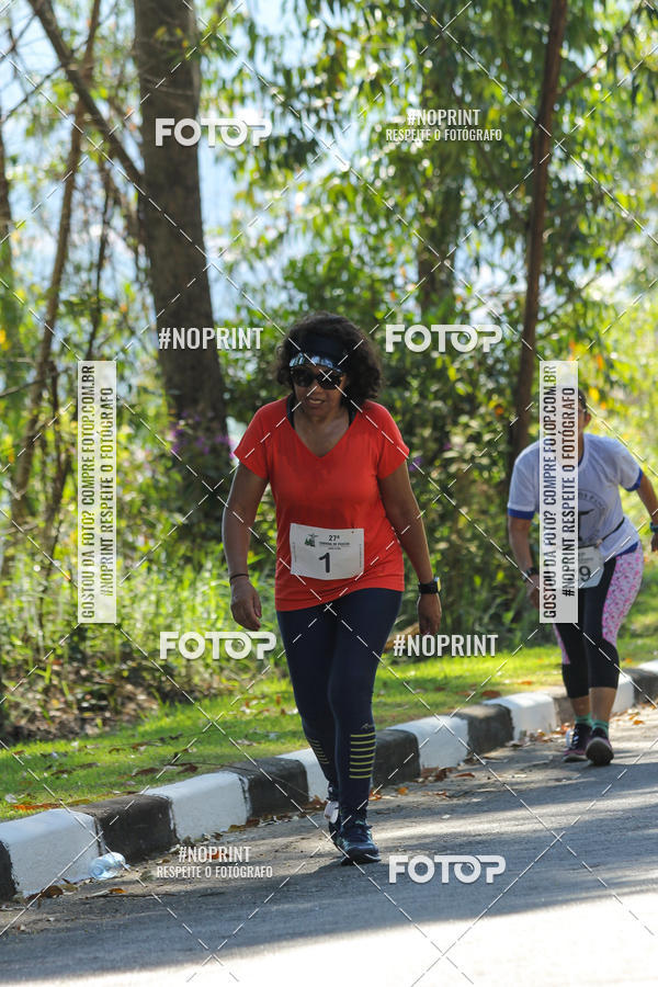 Buy your photos of the event27 Corrida de Pscoa - Caieiras on Fotop
