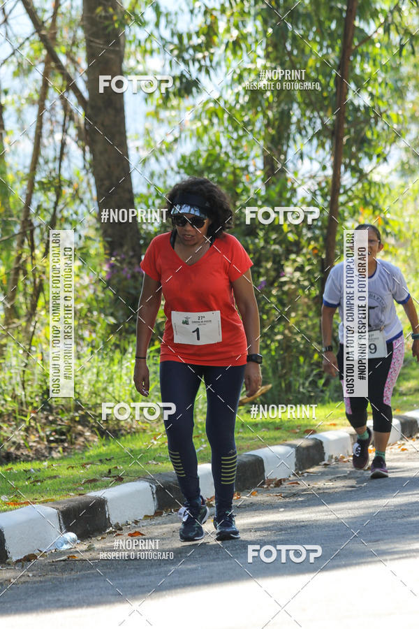 Buy your photos of the event27 Corrida de Pscoa - Caieiras on Fotop