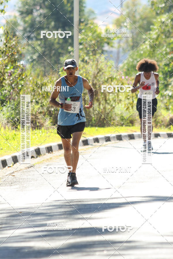 Buy your photos of the event27 Corrida de Pscoa - Caieiras on Fotop