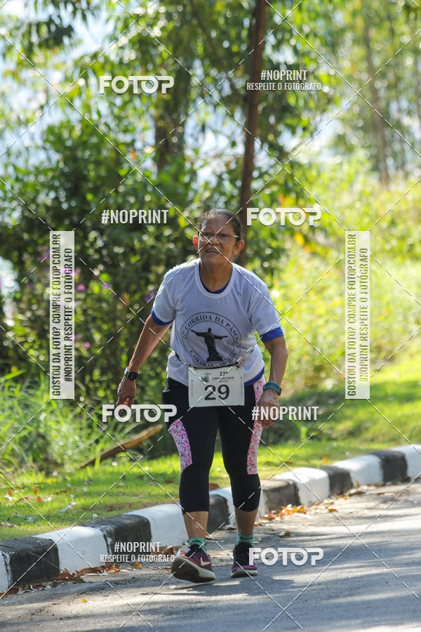 Buy your photos of the event27 Corrida de Pscoa - Caieiras on Fotop