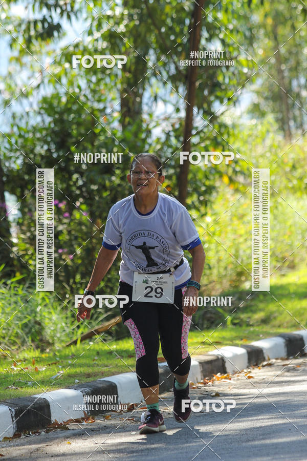 Buy your photos of the event27 Corrida de Pscoa - Caieiras on Fotop