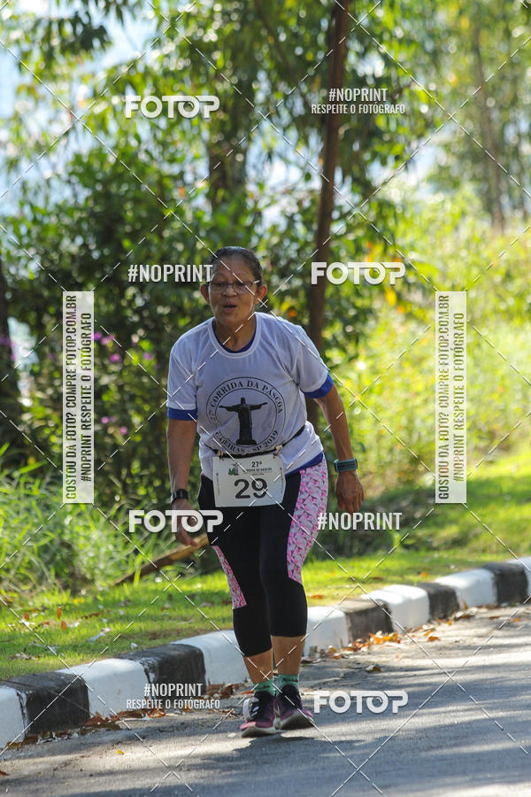 Buy your photos of the event27 Corrida de Pscoa - Caieiras on Fotop