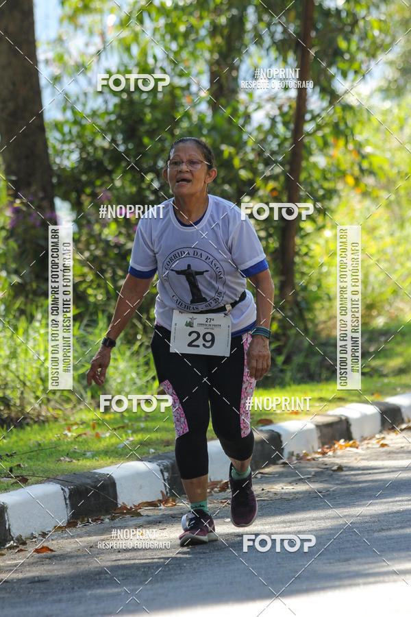 Buy your photos of the event27 Corrida de Pscoa - Caieiras on Fotop