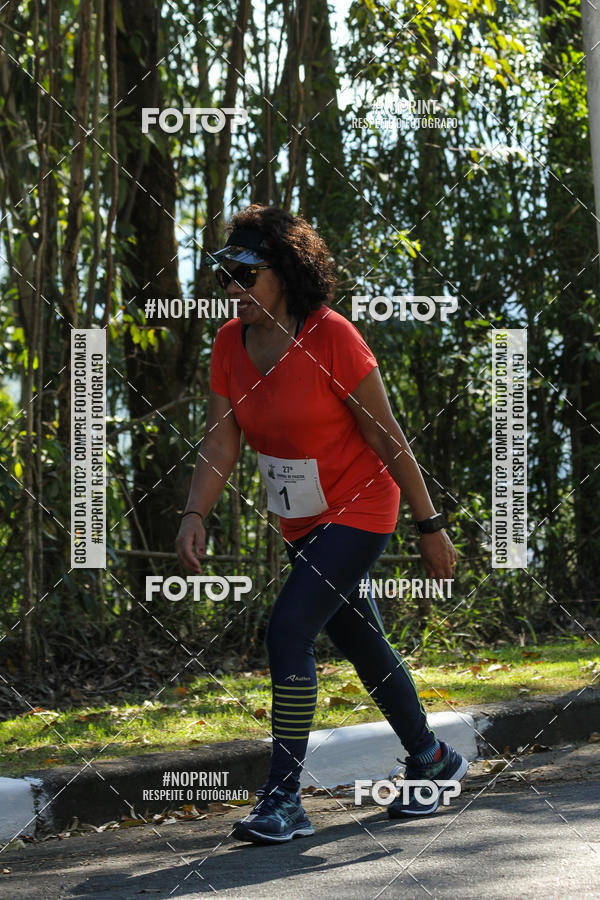 Buy your photos of the event27 Corrida de Pscoa - Caieiras on Fotop