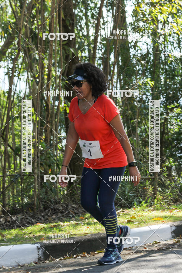 Buy your photos of the event27 Corrida de Pscoa - Caieiras on Fotop