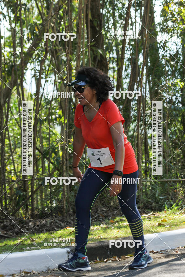 Buy your photos of the event27 Corrida de Pscoa - Caieiras on Fotop