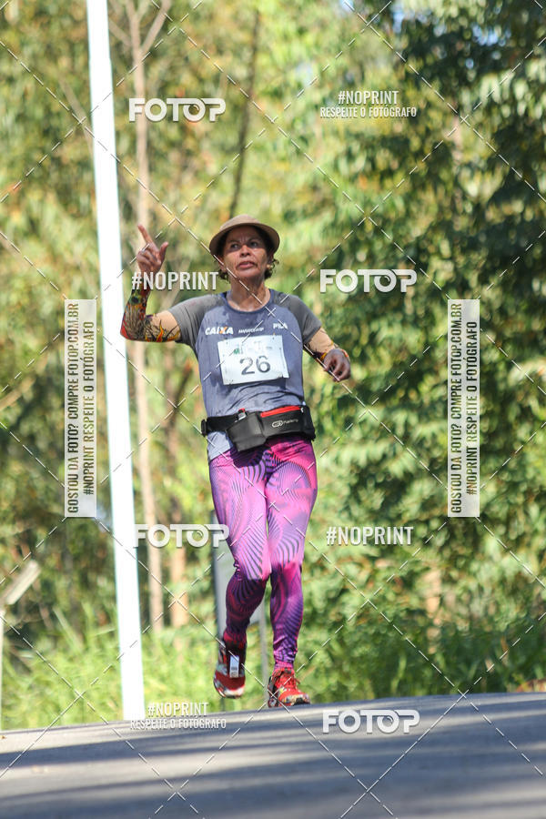 Buy your photos of the event27 Corrida de Pscoa - Caieiras on Fotop