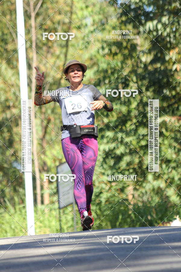 Buy your photos of the event27 Corrida de Pscoa - Caieiras on Fotop