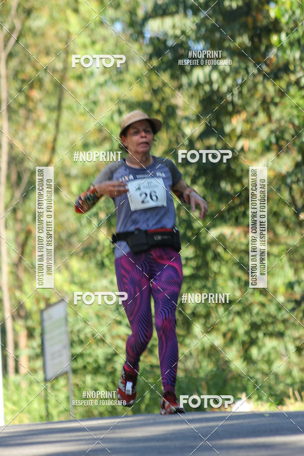 Buy your photos of the event27 Corrida de Pscoa - Caieiras on Fotop