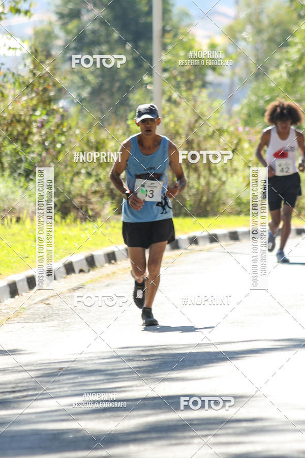 Buy your photos of the event27 Corrida de Pscoa - Caieiras on Fotop