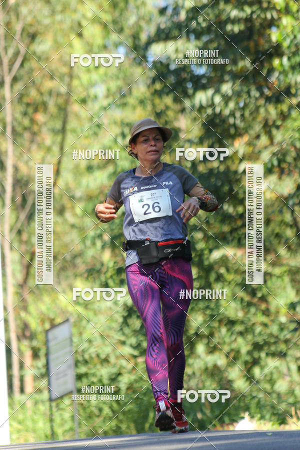 Buy your photos of the event27 Corrida de Pscoa - Caieiras on Fotop