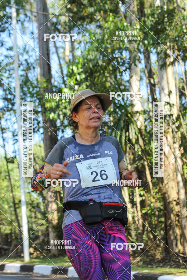 Buy your photos of the event27 Corrida de Pscoa - Caieiras on Fotop