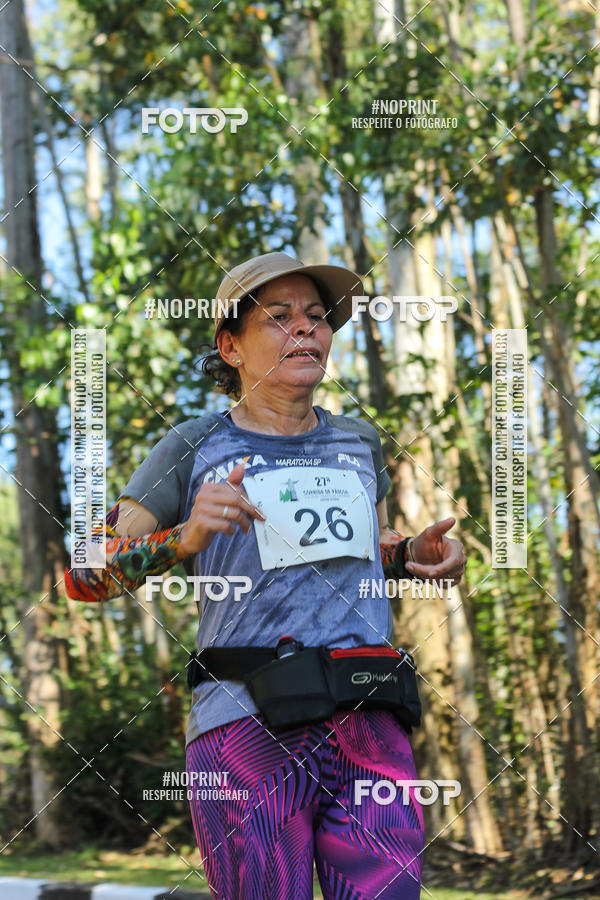 Buy your photos of the event27 Corrida de Pscoa - Caieiras on Fotop