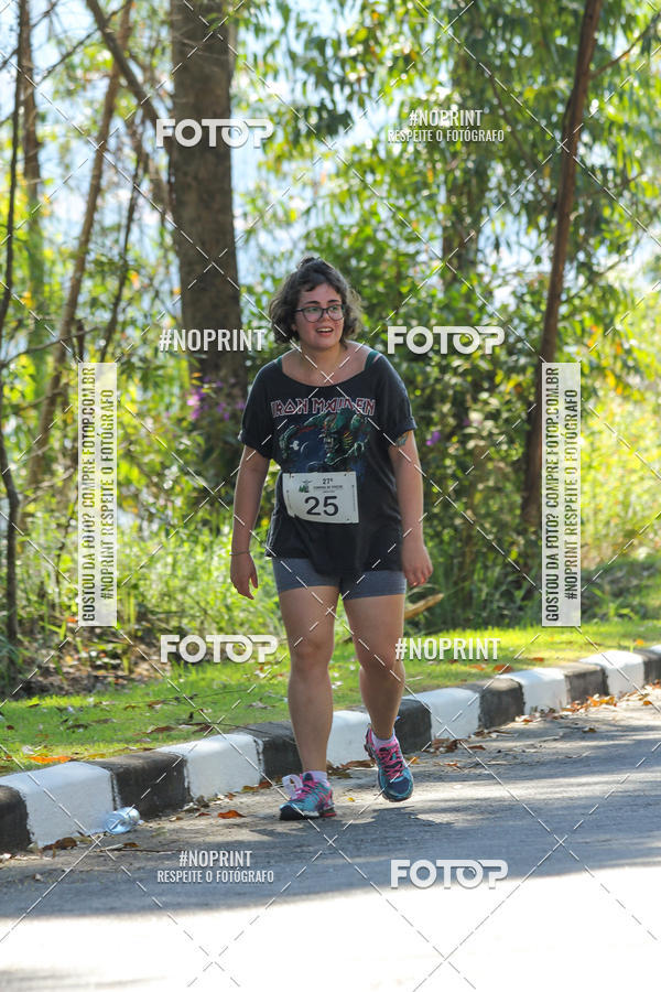 Buy your photos of the event27 Corrida de Pscoa - Caieiras on Fotop