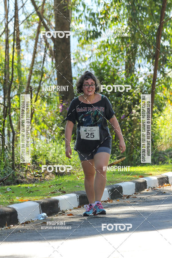 Buy your photos of the event27 Corrida de Pscoa - Caieiras on Fotop