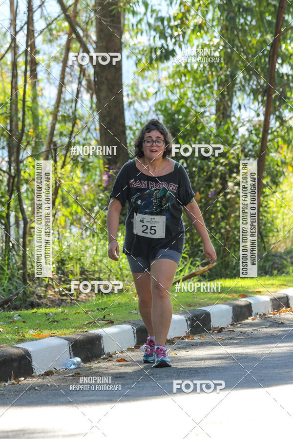 Buy your photos of the event27 Corrida de Pscoa - Caieiras on Fotop