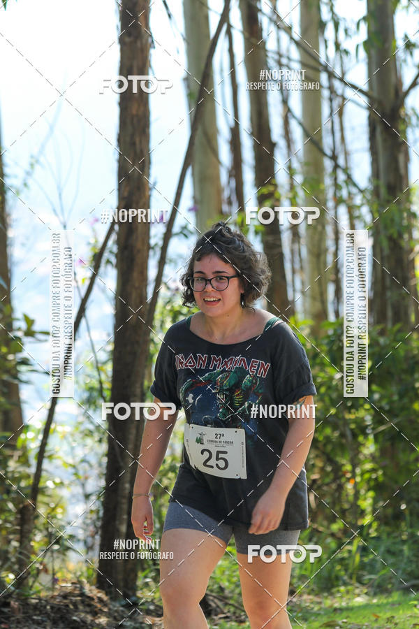 Buy your photos of the event27 Corrida de Pscoa - Caieiras on Fotop