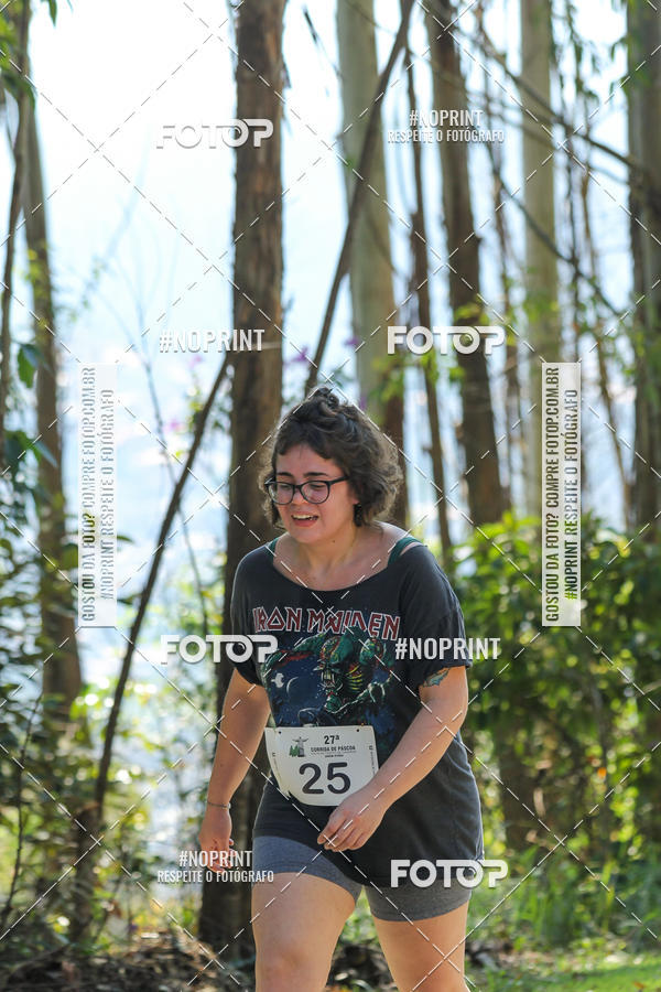 Buy your photos of the event27 Corrida de Pscoa - Caieiras on Fotop