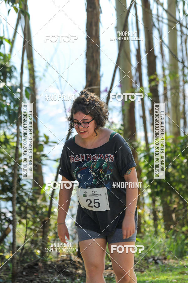 Buy your photos of the event27 Corrida de Pscoa - Caieiras on Fotop